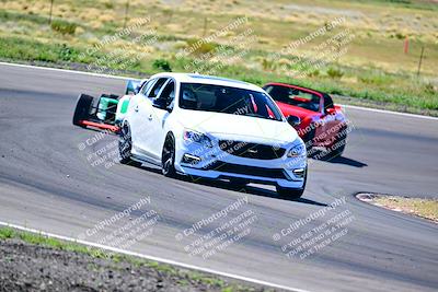 media/Mar-20-2024-Open Track Racing (Wed) [[b71cf400c7]]/Blue Group/Session 2 (Turns 3 and 4a)/